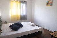 Chez Norah - Grand appartement, calme, air pur et wi-fi - Chambres d'hôtes Ampitatafika