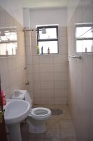 Beautiful and luxurious stay - Ferienwohnung Nairobi