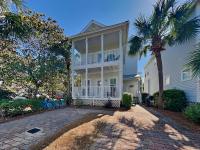 Treasured Times - B&B Santa Rosa Beach