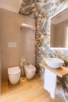 Chambre Double avec Salle de Bains Privative