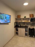 Classic Appartement