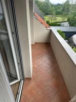 Green river apartments - Ferienwohnung Lancovo
