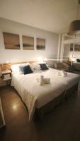 Apartamentos DC II - B&B Benalmádena