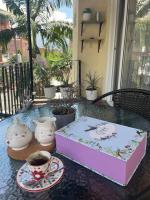 Casa Florez - B&B Medellín