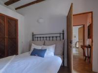 C'AN Sabuba - B&B Deià
