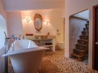 C'AN Sabuba - B&B Deià