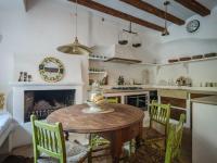 C'AN Sabuba - B&B Deià