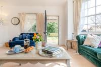 2 Bed in Southwell oc-s30604 - B&B Southwell