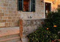 Old Town Oasis - Ferienwohnung Dubrovnik