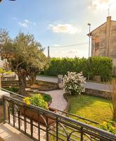 Casa Il Sogno - Ferienwohnung Vazzola