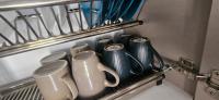 Apartamento Amoblado Clínica Ardila Lule Floridablanca - B&B Floridablanca
