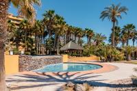 Oceanfront Condo - Private beach access - B&B Puerto Peñasco