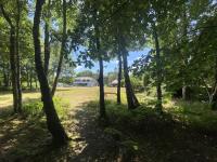 Little Seven Oaks - B&B Langley