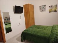 Confort home L da Vinci - B&B Quattromiglia