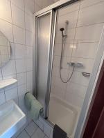 Chambre Double avec Salle de Bains Privative