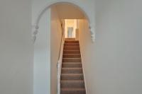 Jurassic Coast Gateway Exmouth Escape - Bed and Breakfast Exmouth