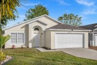 Amazing Star Wars Villa - Theater, Full Arcade & Private Pool, 5BR Near Disney - Chambres d'hôtes Orlando