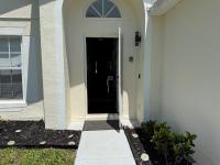 Amazing Star Wars Villa - Theater, Full Arcade & Private Pool, 5BR Near Disney - Chambres d'hôtes Orlando