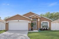 Animatronic Dinosaur Villa 5BR Home with Private Pool & Theater, Near Disney - Chambres d'hôtes Orlando