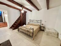 Casa con 1 dormitorio