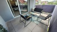 Apartament Mickiewicza - Ferienwohnung Staszów