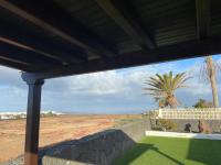 Villa oceano - Bed and Breakfast Playa Blanca