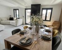 Happy Home - Chambres d'hôtes Lovagny