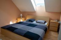Dovolenkový Dom Svätý Kríž 90 - Bed and Breakfast Svätý Kríž