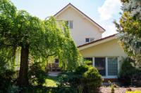 Dovolenkový Dom Svätý Kríž 90 - B&B Svätý Kríž