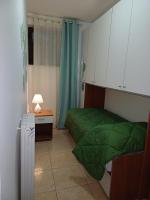 Confort home - Chambres d'hôtes Rende