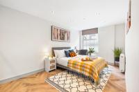 Brighton Beach, In the Lanes, Cafés, Restaurants, Shopping, Attractions Nearby, Fast Wi-Fi, Parking Available on Request Only - Bed and Breakfast Brighton