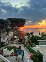 Vila Endry - B&B Vlore