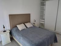 Depto FyF - B&B Tandil