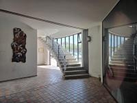 The Gallery Rooms - B&B Belvedere Marittimo