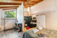La Maison Du Lac 50 meters from Lake - Happy Rentals - B&B Monvalle