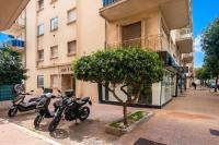 Mar-y-Nan Family Apartment - Happy Rentals - B&B Mentone