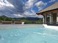 Murka Holiday Home - Chambres d'hôtes Bled