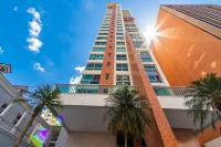 Central Station by Yogha - B&B Curitiba