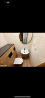 Studio Centrum - B&B Jelenia Góra