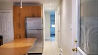 House - Bungalow - B&B Hamilton