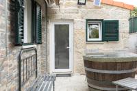 Casa Esperança - Bed and Breakfast Vila Real