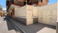 The Arco Rooms - B&B Pomigliano d'Arco