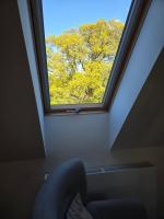Apartament Pod Orzechem - B&B Ulinia