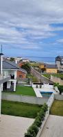 Playa Remior, 100metros playa - B&B Pena
