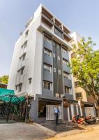 Reva Residency - B&B Nagpur