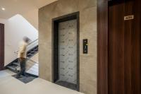 Reva Residency - Chambres d'hôtes Nagpur