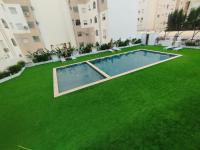Studio Hammamet - Ferienwohnung Nabeul