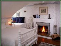 Suite Lit Queen-Size