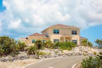 Charming Guest House near Chalk Sound and the Beach - Bed and Breakfast Providenciales