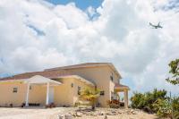 Charming Guest House near Chalk Sound and the Beach - B&B Providenciales